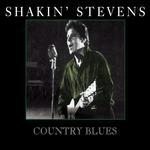 Shakin' Stevens Songs MP3 Download